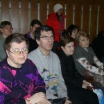 Przegląd kolęd i pastorałek