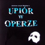 Opera