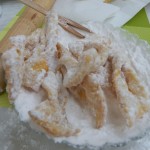 tłusty czwartek