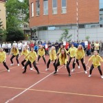 Olimpiada