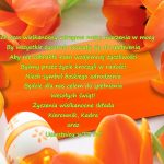 wielkanoc 2018001