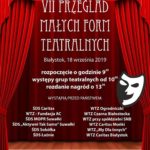 VII PMFT