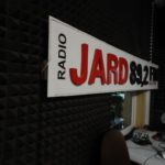 jard001